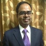 Dr. Pankaj Yadav